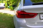 bmw-serie-5-2018-diesel-1995cc