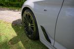 bmw-serie-5-2018-diesel-1995cc