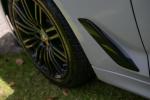 bmw-serie-5-2018-diesel-1995cc