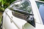 bmw-serie-5-2018-diesel-1995cc