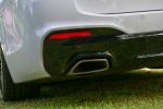bmw-serie-5-2018-diesel-1995cc