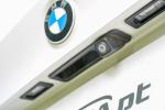 bmw-serie-5-2018-diesel-1995cc