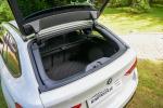 bmw-serie-5-2018-diesel-1995cc