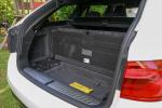 bmw-serie-5-2018-diesel-1995cc