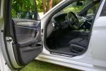 bmw-serie-5-2018-diesel-1995cc