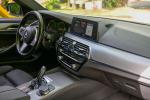 bmw-serie-5-2018-diesel-1995cc