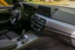 bmw-serie-5-2018-diesel-1995cc