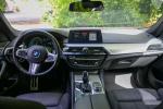 bmw-serie-5-2018-diesel-1995cc