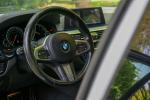 bmw-serie-5-2018-diesel-1995cc
