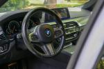 bmw-serie-5-2018-diesel-1995cc