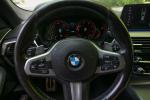 bmw-serie-5-2018-diesel-1995cc