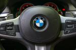 bmw-serie-5-2018-diesel-1995cc