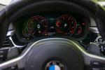 bmw-serie-5-2018-diesel-1995cc