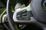 bmw-serie-5-2018-diesel-1995cc