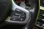 bmw-serie-5-2018-diesel-1995cc