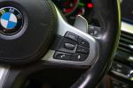 bmw-serie-5-2018-diesel-1995cc