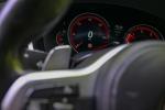 bmw-serie-5-2018-diesel-1995cc
