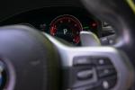 bmw-serie-5-2018-diesel-1995cc