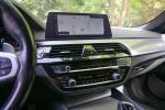 bmw-serie-5-2018-diesel-1995cc