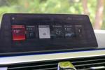 bmw-serie-5-2018-diesel-1995cc
