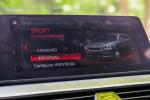 bmw-serie-5-2018-diesel-1995cc