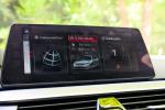 bmw-serie-5-2018-diesel-1995cc