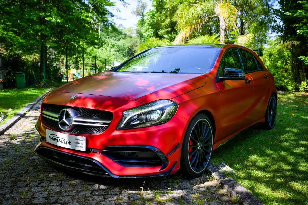 mercedes-benz-classe-a-2017-gasolina-1991cc