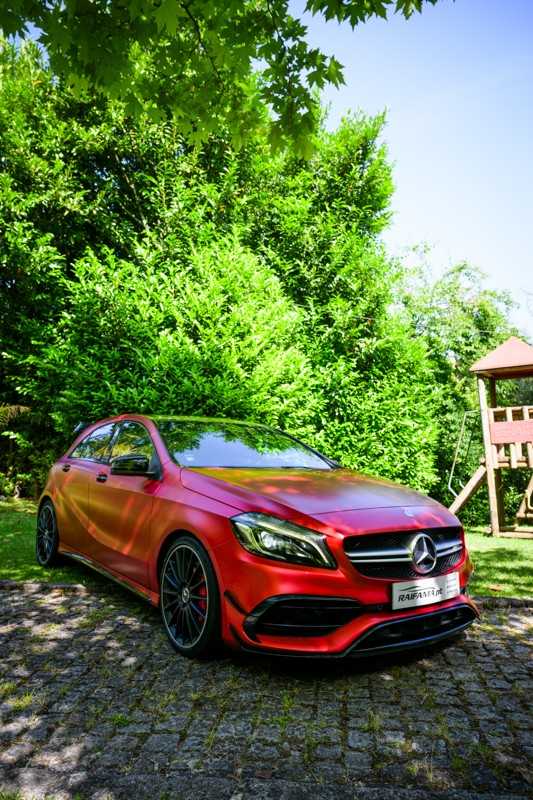 mercedes-benz-classe-a-2017-gasolina-1991cc