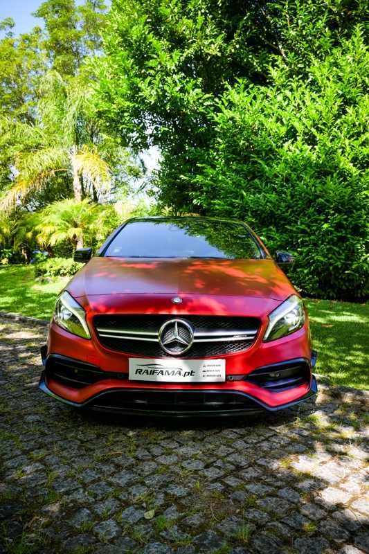 mercedes-benz-classe-a-2017-gasolina-1991cc