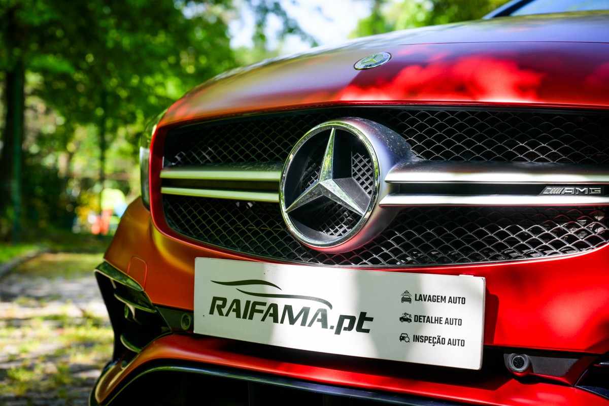 mercedes-benz-classe-a-2017-gasolina-1991cc