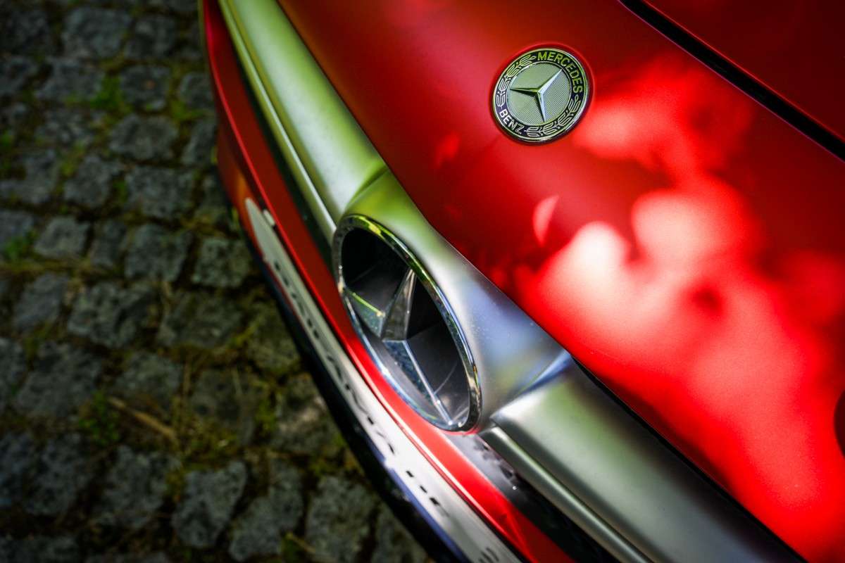 mercedes-benz-classe-a-2017-gasolina-1991cc