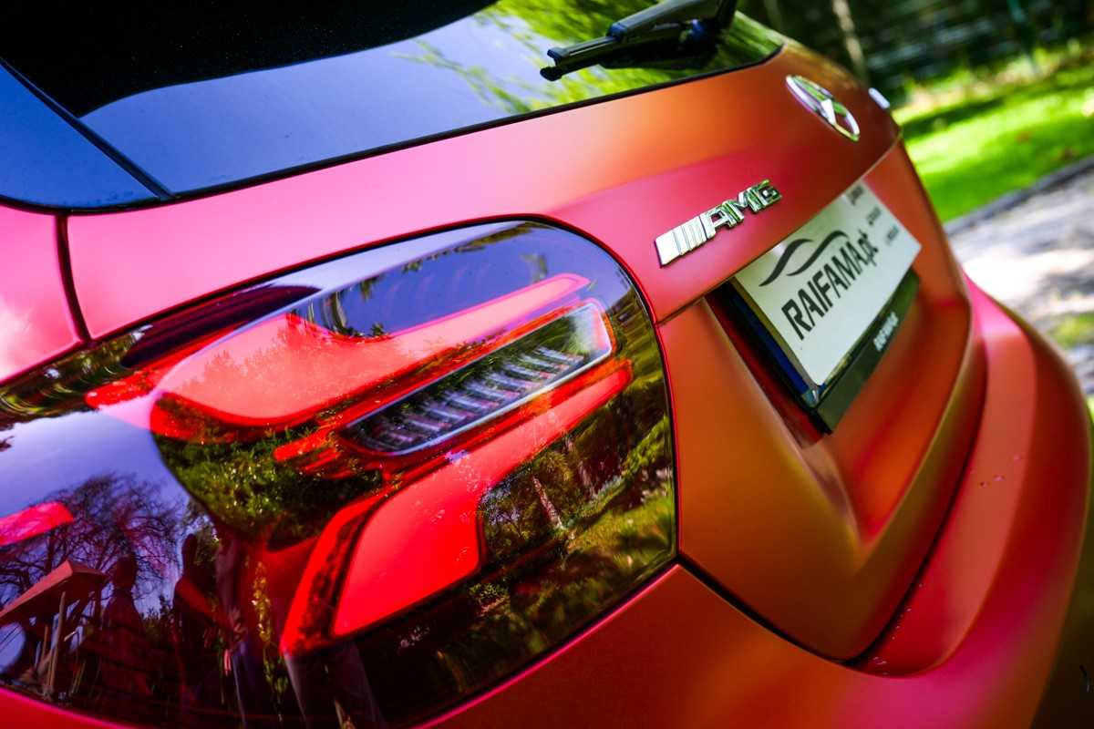 mercedes-benz-classe-a-2017-gasolina-1991cc