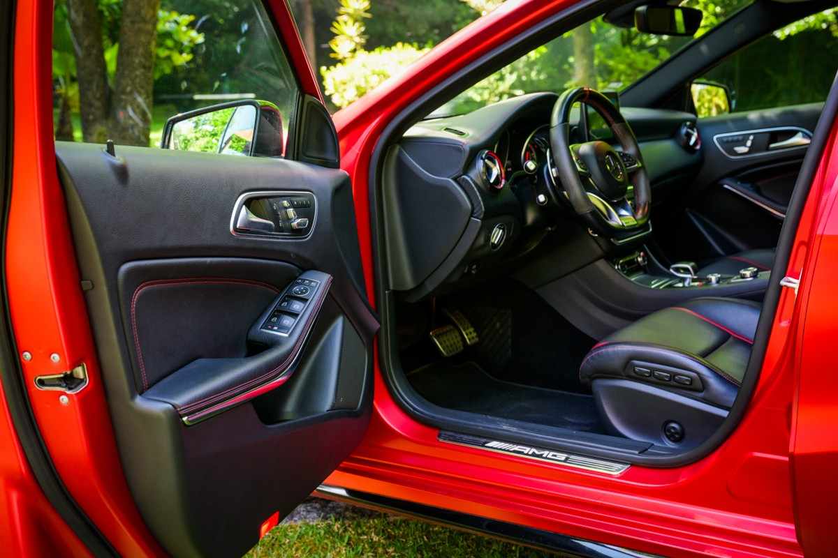 mercedes-benz-classe-a-2017-gasolina-1991cc