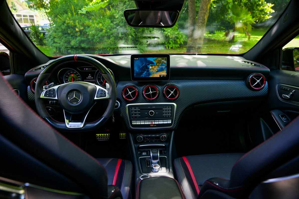 mercedes-benz-classe-a-2017-gasolina-1991cc