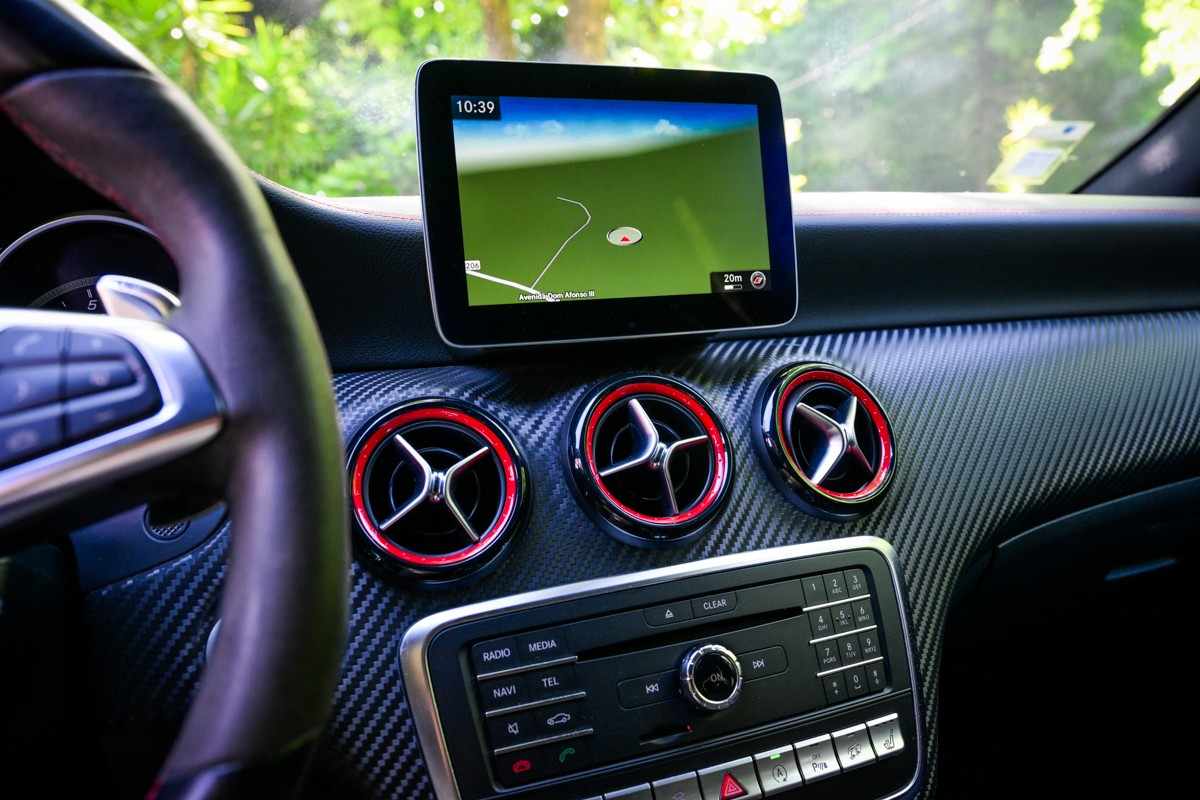 mercedes-benz-classe-a-2017-gasolina-1991cc
