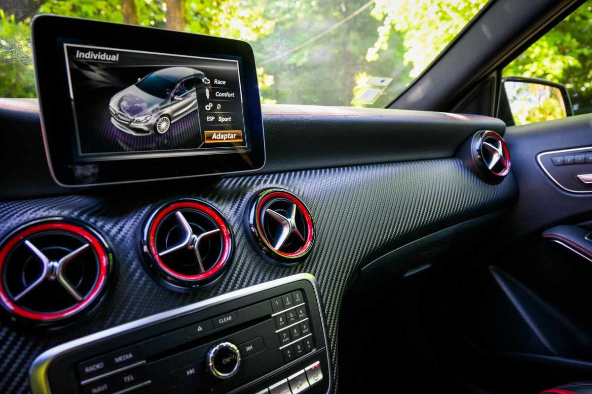 mercedes-benz-classe-a-2017-gasolina-1991cc