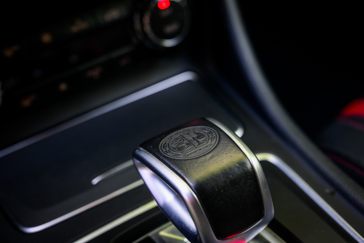 mercedes-benz-classe-a-2017-gasolina-1991cc