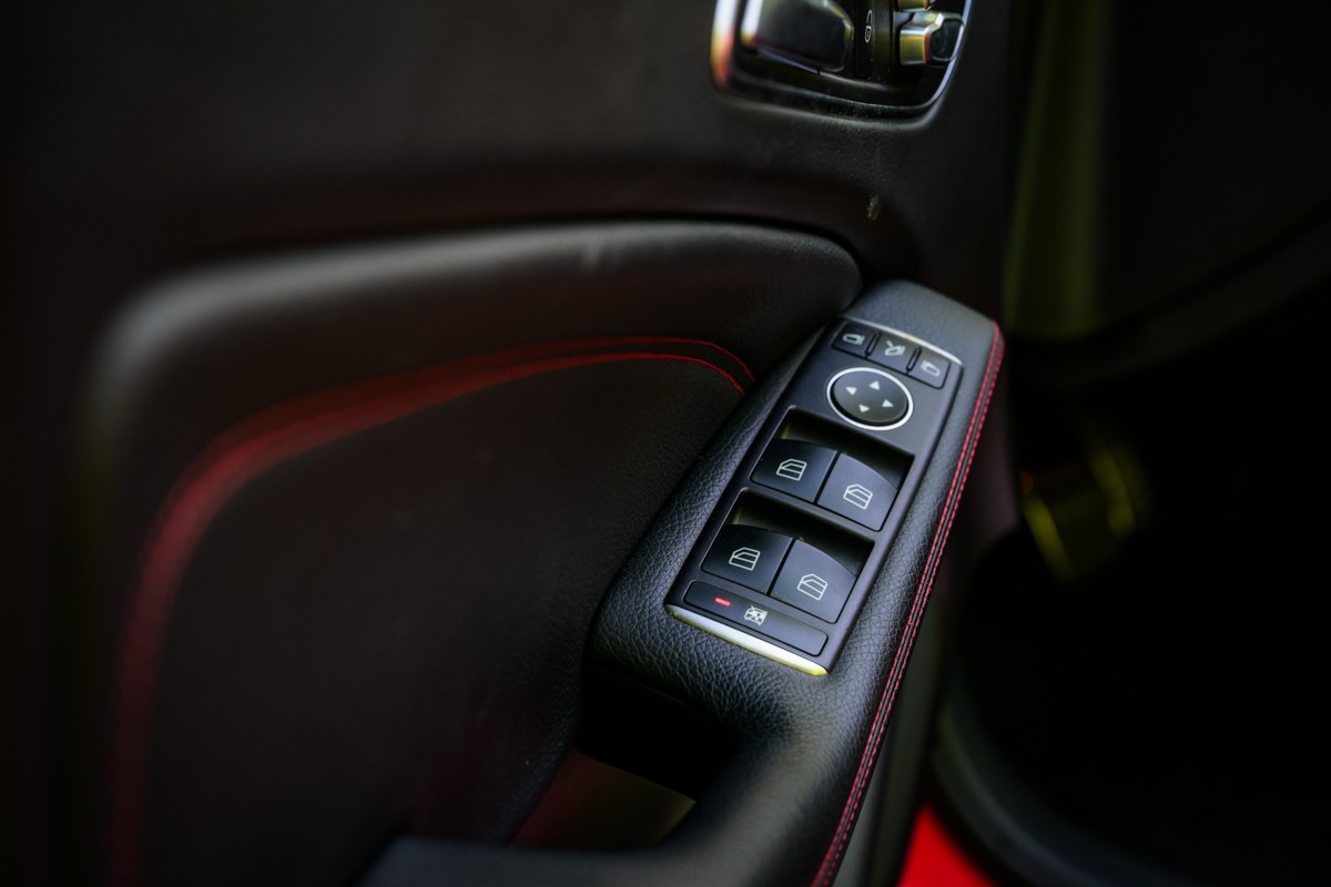 mercedes-benz-classe-a-2017-gasolina-1991cc
