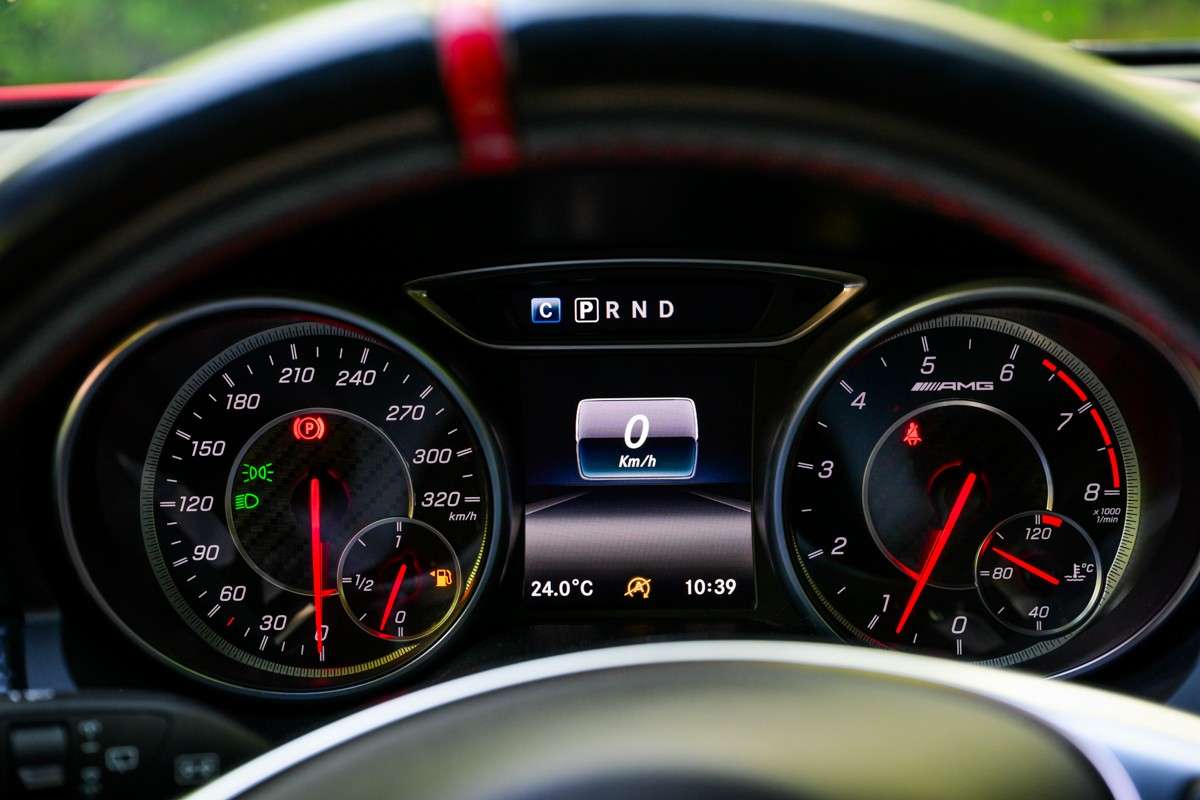 mercedes-benz-classe-a-2017-gasolina-1991cc