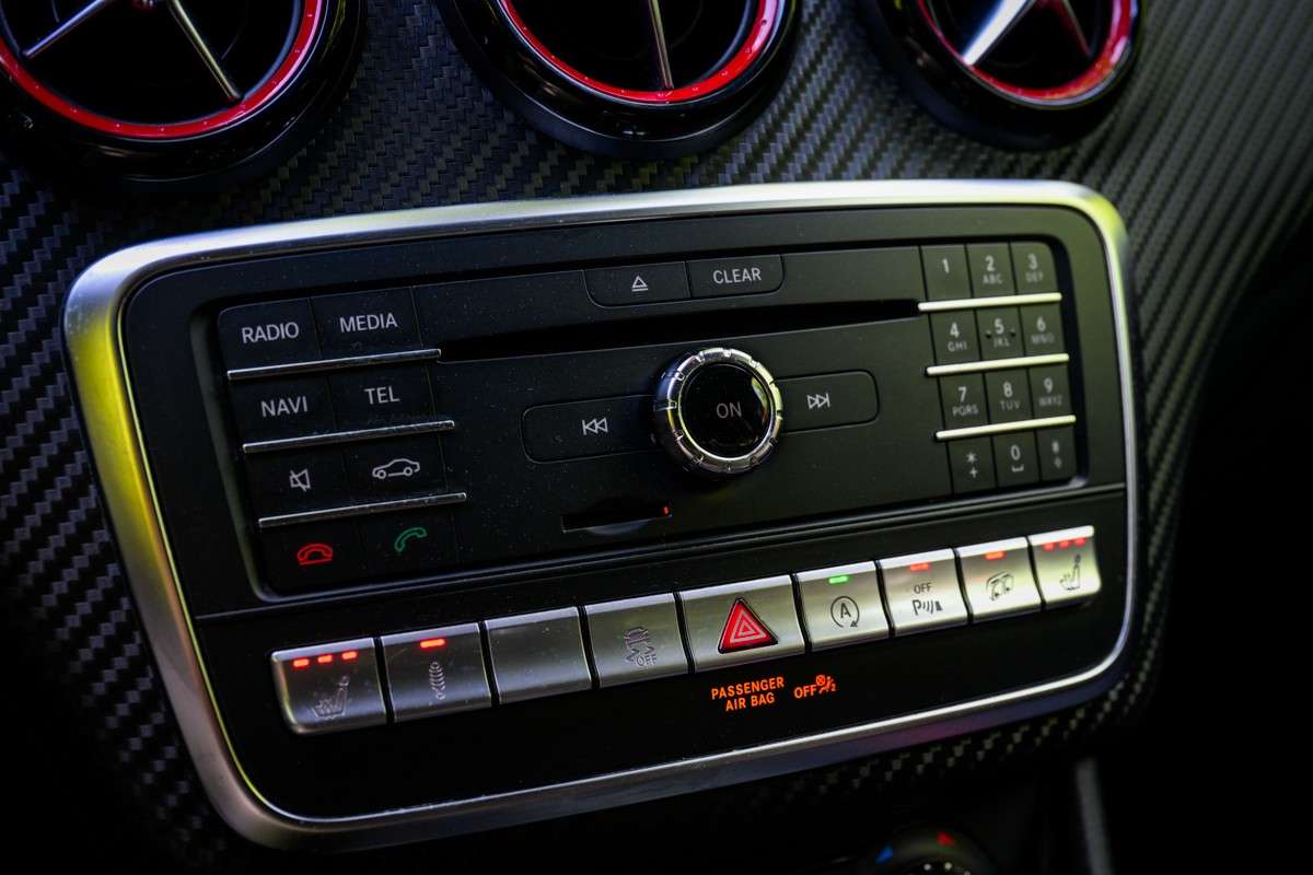mercedes-benz-classe-a-2017-gasolina-1991cc