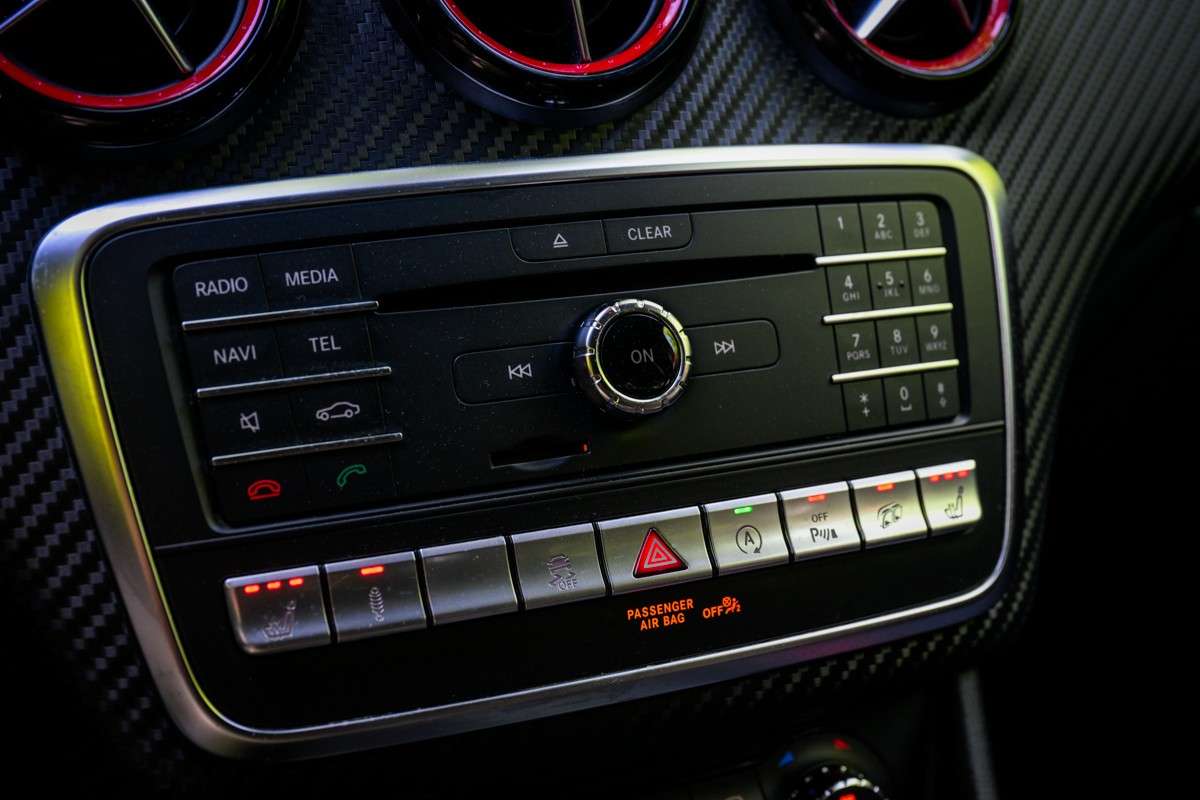 mercedes-benz-classe-a-2017-gasolina-1991cc