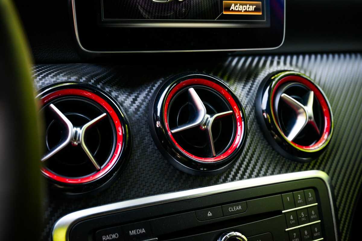 mercedes-benz-classe-a-2017-gasolina-1991cc