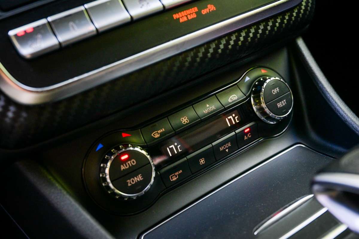 mercedes-benz-classe-a-2017-gasolina-1991cc