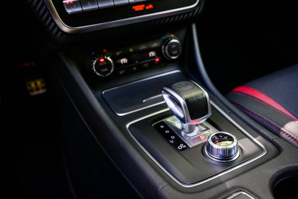 mercedes-benz-classe-a-2017-gasolina-1991cc