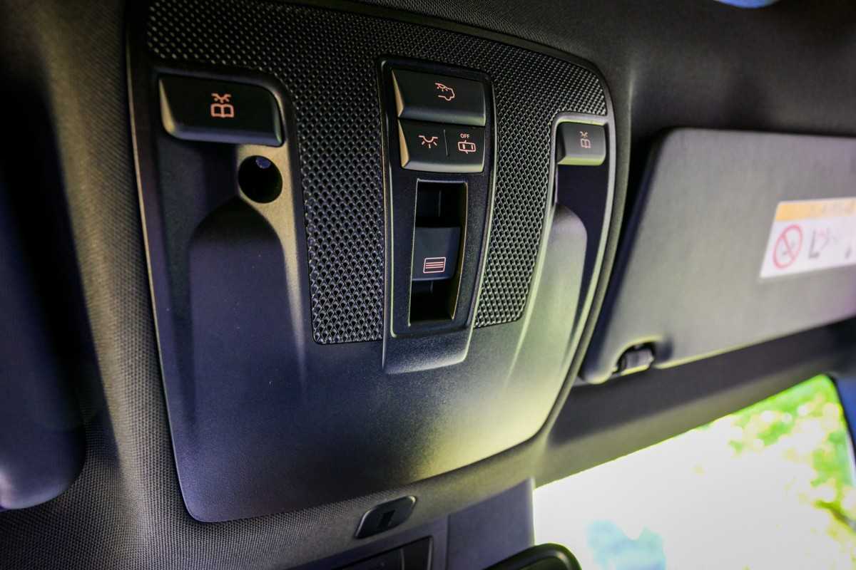 mercedes-benz-classe-a-2017-gasolina-1991cc