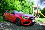 mercedes-benz-classe-a-2017-gasolina-1991cc