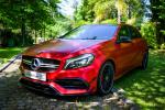 mercedes-benz-classe-a-2017-gasolina-1991cc