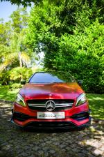 mercedes-benz-classe-a-2017-gasolina-1991cc