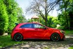mercedes-benz-classe-a-2017-gasolina-1991cc