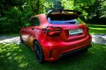 mercedes-benz-classe-a-2017-gasolina-1991cc
